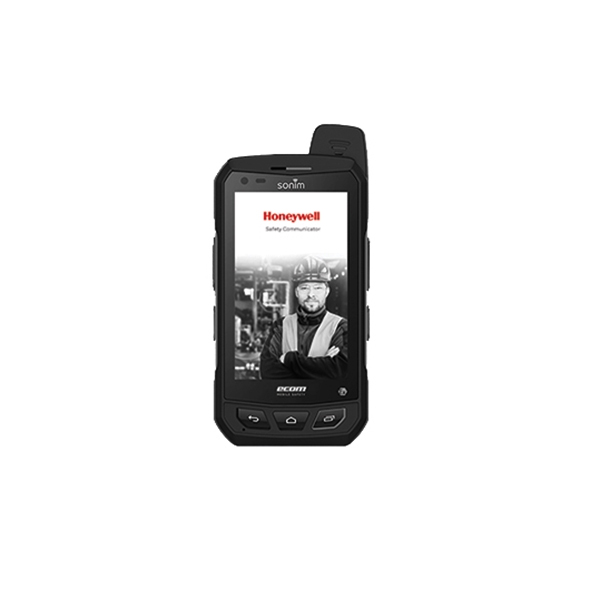 029-5401-0000 New RAE Systems Sonim XP7 Handset